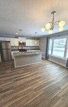 16637 W Brockman Ave in Lincolnshire, IL - Building Photo - Building Photo