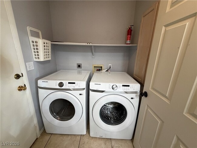 property at 9333 Jumpin Juniper