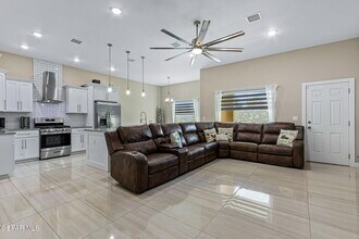 12020 Cotton Cloud Wy in Socorro, TX - Building Photo - Building Photo
