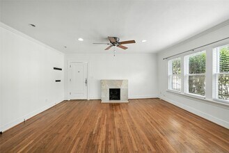 4036 Dexter Ave in Fort Worth, TX - Building Photo - Building Photo