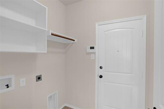 608 Wichita Trail in McKinney, TX - Building Photo - Building Photo
