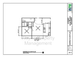 546 2nd St in Webster City, IA - Building Photo