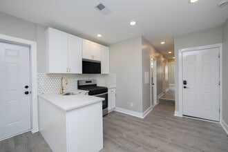 438-438 Broadway in Camden, NJ - Building Photo - Building Photo