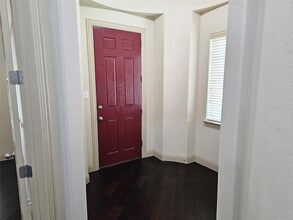 4012 Eaton Park Dr in McKinney, TX - Foto de edificio - Building Photo