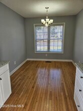 3 White Ct in Pinehurst, NC - Building Photo - Building Photo