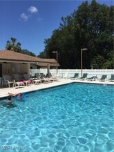 10031 Maddox Ln in Bonita Springs, FL - Building Photo - Building Photo