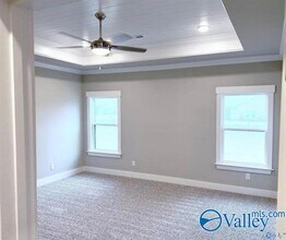 429 Tillane Pk Cir in Huntsville, AL - Building Photo - Building Photo