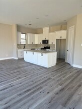 15030 Wunderlust in Houston, TX - Building Photo - Building Photo