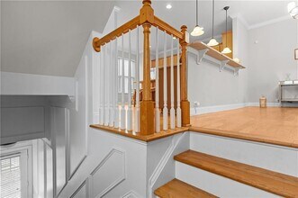 2744 Blakely Dr NE in Suwanee, GA - Building Photo - Building Photo