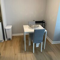 522 21st St NW photo'