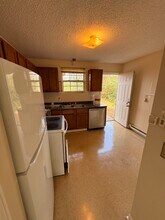 4114 Hunting Dr, Unit 4114 in Hermitage, TN - Foto de edificio - Building Photo