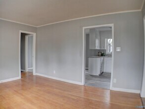 4213 Eastland Dr NW in Huntsville, AL - Building Photo - Building Photo