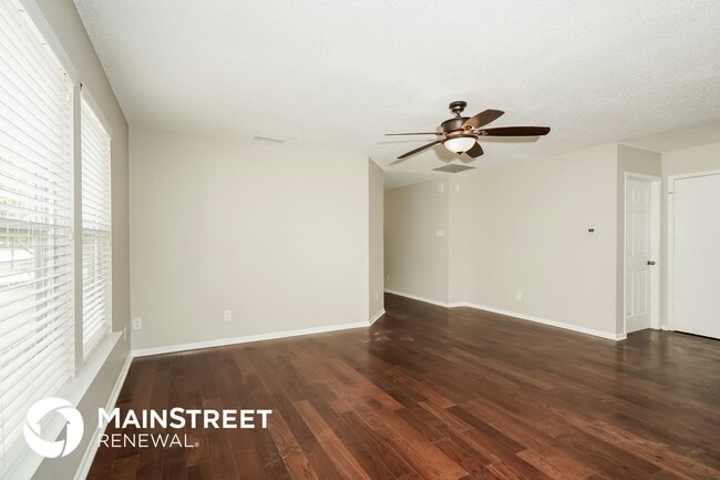 13066 N Becks Grove Dr in Camby, IN - Building Photo - Building Photo