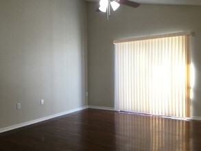 4308 Iveyglen Ave in Orlando, FL - Building Photo - Building Photo