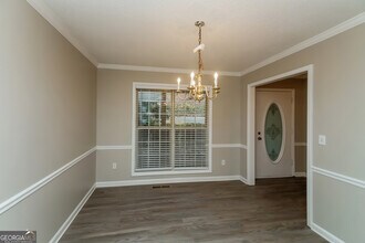 30 Mountain Trail Ct SW in Cartersville, GA - Building Photo - Building Photo