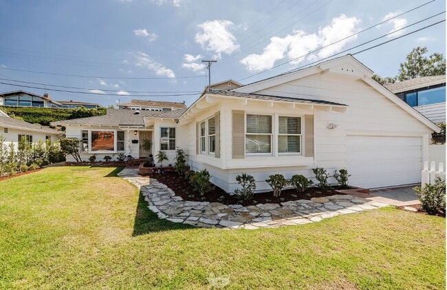 424 Avenida de Jose in Redondo Beach, CA - Building Photo - Building Photo