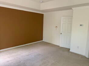 11601 Windsor Castle Ln in Charlotte, NC - Building Photo - Building Photo