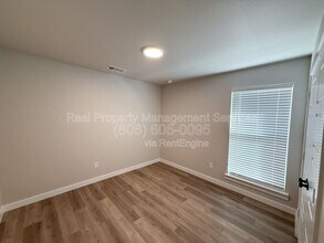 8328 24th St in Lubbock, TX - Building Photo - Building Photo