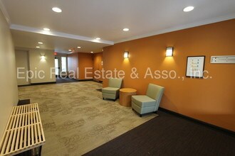 2250 24th St-Unit -UNIT 329 in San Francisco, CA - Building Photo - Building Photo