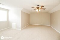 721 Hynds Springs Dr photo'