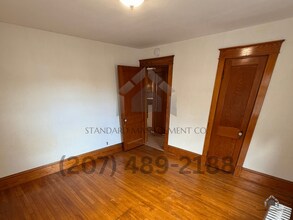 208 Northern Ave in Augusta, ME - Building Photo - Building Photo