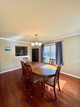 504 9th St SW in Charlottesville, VA - Building Photo - Building Photo