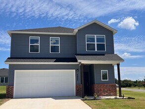 6800 Devotion Ave in Bentonville, AR - Building Photo - Building Photo