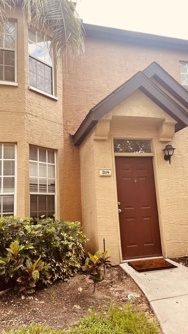 property at 6424 Raleigh St
