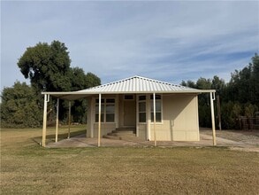 10044 Kent Rd in Mohave Valley, AZ - Building Photo - Building Photo