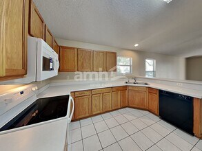 14428 Woodfield Cir N in Jacksonville, FL - Building Photo - Building Photo