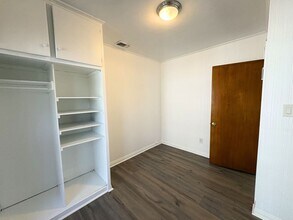 4670 Riverside Dr in Chino, CA - Building Photo - Building Photo