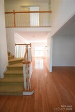 9936 Corrystone Dr in Charlotte, NC - Building Photo - Building Photo
