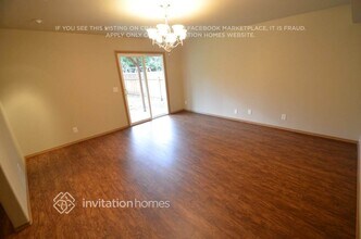 4200 176th Pl NE in Arlington, WA - Building Photo - Building Photo