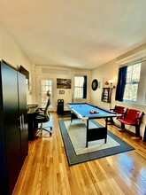 66 Marshal St, Unit 6 in Brookline, MA - Building Photo - Building Photo