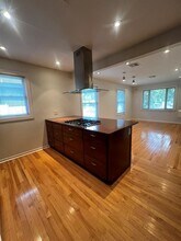 4512 Jinx Ave in Austin, TX - Building Photo - Building Photo