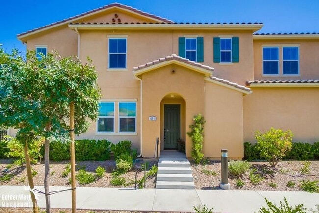 10541 Graphite St