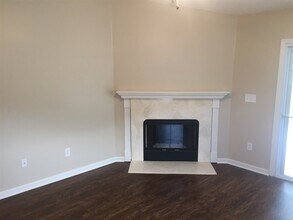 840 Mackenzie Cir in St. Augustine, FL - Building Photo - Building Photo