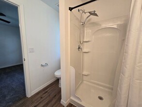 2515 6th Ave Dr E in Bradenton, FL - Building Photo - Building Photo