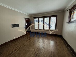 2137 N 62nd St in Wauwatosa, WI - Building Photo - Building Photo