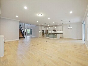 4940 Palmetto Park Dr in Winter Garden, FL - Building Photo - Building Photo