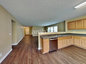 3173 Hidden Creek Dr in Nashville, TN - Building Photo - Building Photo