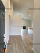1673 Hopper Ave in Santa Rosa, CA - Building Photo - Building Photo