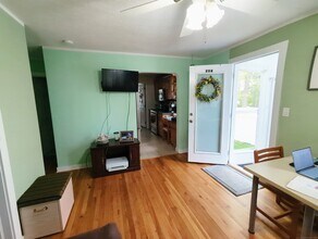 127 Pennsylvania Ave in New Britain, CT - Building Photo - Building Photo