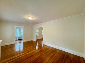 88 Brush Hill Rd in Milton, MA - Building Photo - Building Photo