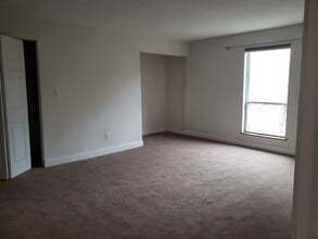 6 Kennedy Ln in Milford, MA - Building Photo - Building Photo