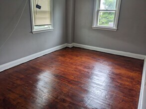 5667 Kavon Ave in Baltimore, MD - Building Photo - Building Photo