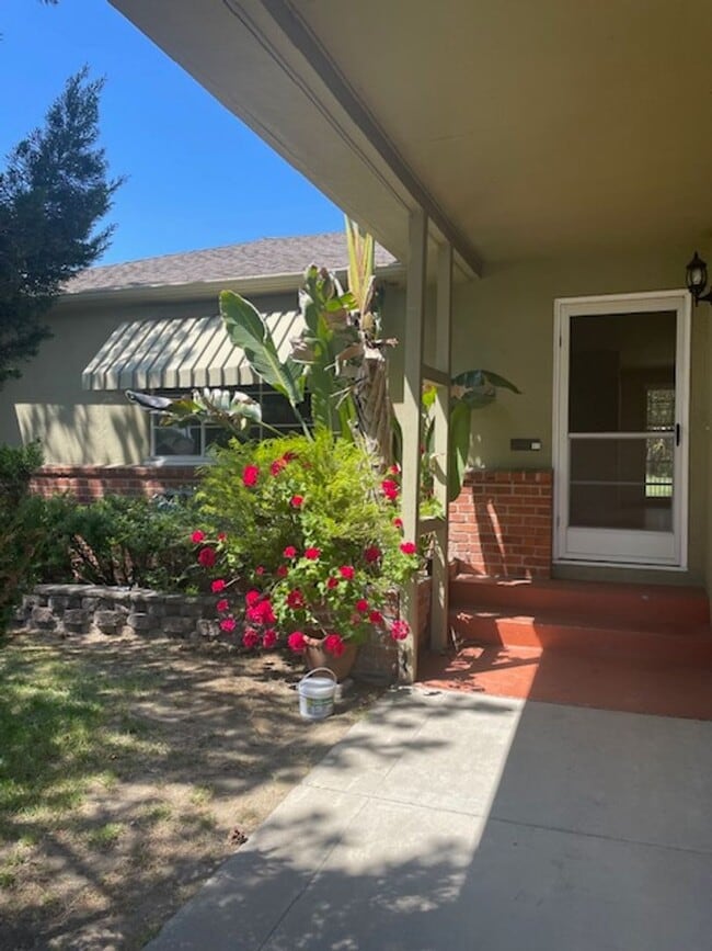 146 Gardiner Way in Rio Vista, CA - Building Photo - Building Photo