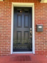 2151 Traymore Rd in Jacksonville, FL - Building Photo - Building Photo