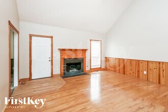 428 Arrowhatchee Dr in Winder, GA - Building Photo - Building Photo