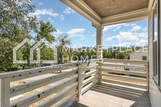 161 Peach St in Ashland City, TN - Building Photo - Building Photo